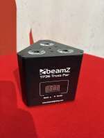 BeamZ TP36 Truss Par B-Ware