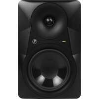 Mackie MR624 aktiver 6,5" Studiomonitor