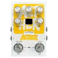 Livtra Aether Gitarren-Effektpedal