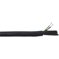 DAP 240V Power Multicable 14x 1,5 mm² Meterpreis