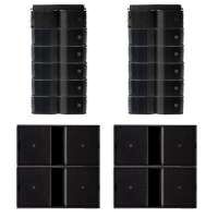 Avante Akro ATL328 Line Array System M