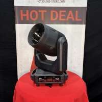 FOS Beam CMY B-Ware