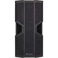 dB Technologies OPERA NONA 210