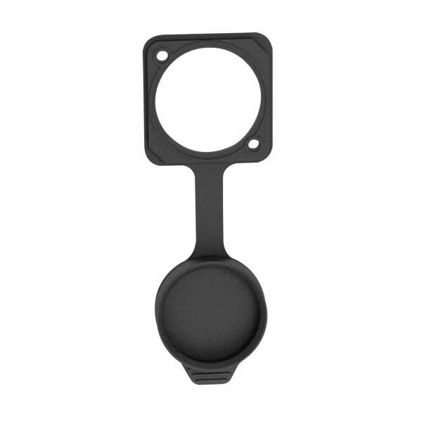 Seetronic Dichtung für Power Pro True Outlet Chassis Connector - female