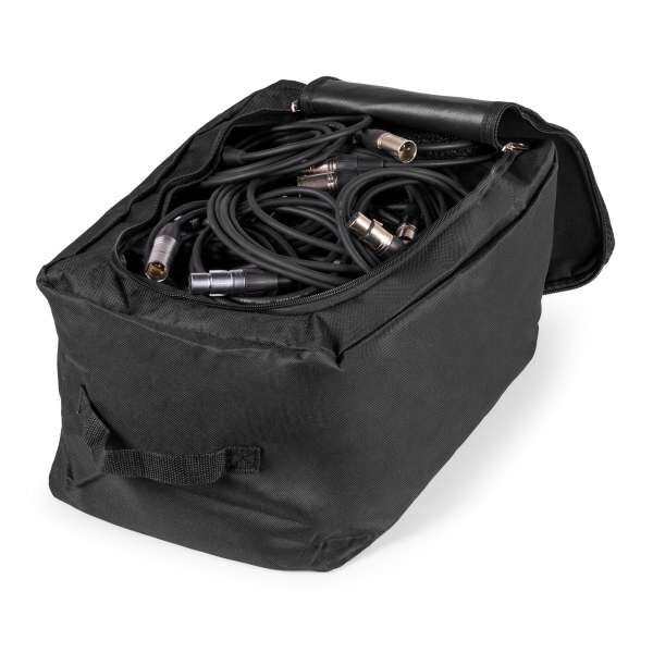 Vonyx GS15 GEARSAK Equipment Bag