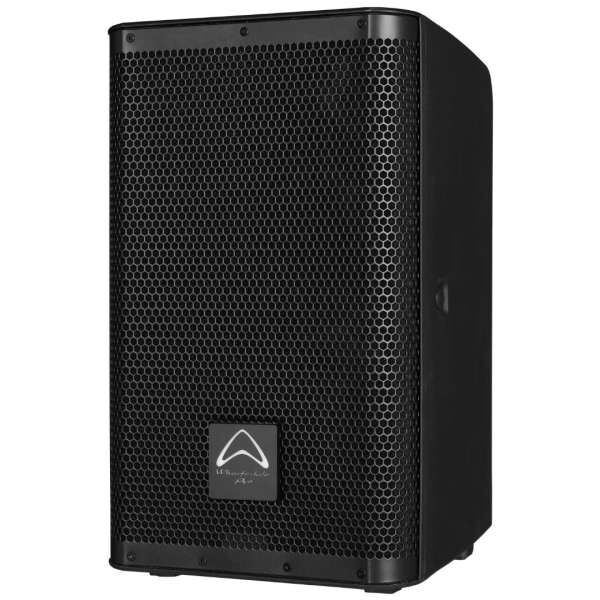 Wharfedale Pro Tourus+ A8