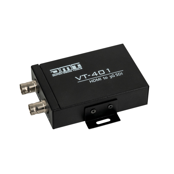VT 401 - HDMI to 3G SDI Converter