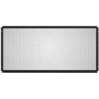 Cameo Honeycomb-Filter 30° für S4 IP