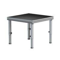 FOS Truss FS-750H-1X1 Bühnenpodest 100 x 100cm