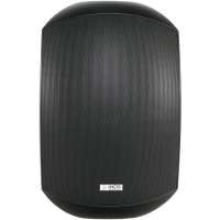 IHOS CLIMATE IP9 Black