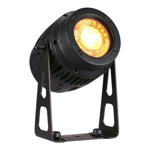 FOS Pocket Cyclone