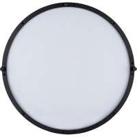 Showtec Beam Shaper für Lumina Beam 20°