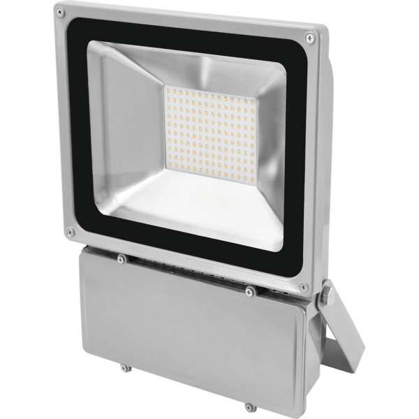 EUROLITE LED IP FL-100 3000K