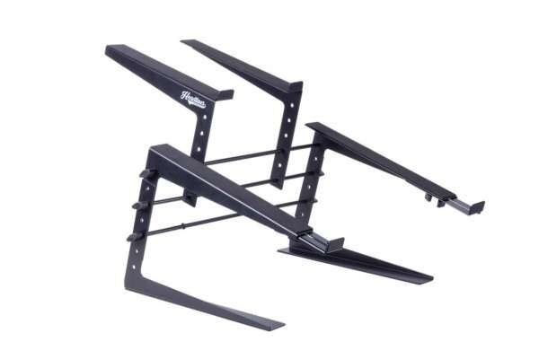 Headliner Covina Pro Controller Stand