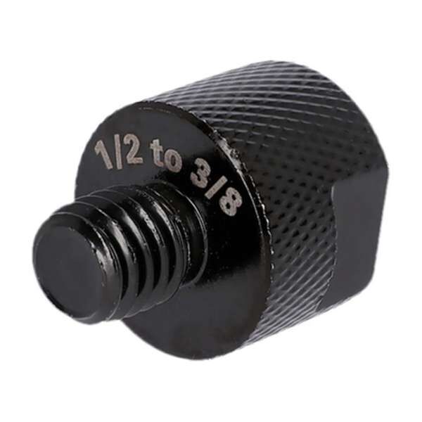 Gravity A 12F 38M 1/2 auf 3/8 Zoll