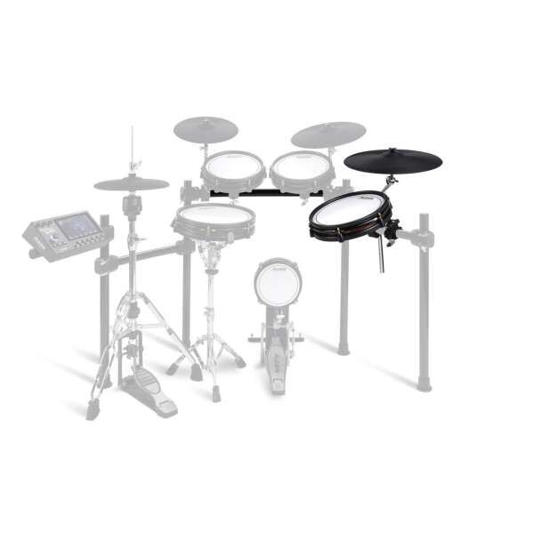 Alesis Strata Club Expansion Pack
