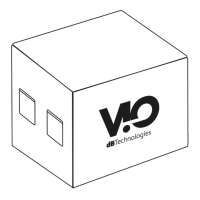 dB Technologies TC-ViOS2