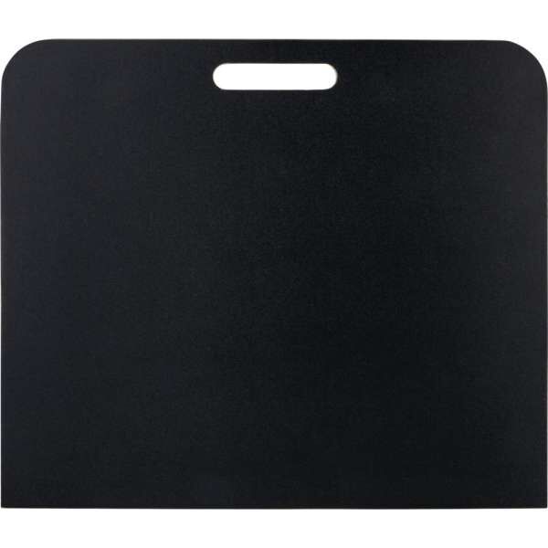 Showgear Multiflex Case Low Divider Für Multiflex Cases