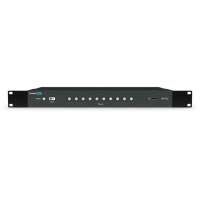 ChamSys QuickQ Rack+