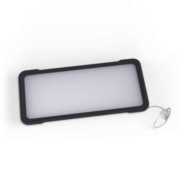 Cameo SNAPMAGLSD 9010 - SnapMagFilter 90° x 10° für CLZW600