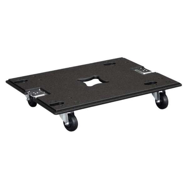 Seeburg Acoustic Line Wheelboard für K Sub 1801 / G Sub / B1801