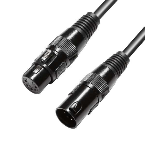 LD Systems CURV 500 CABLE 3