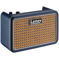 Laney Prism Mini BL