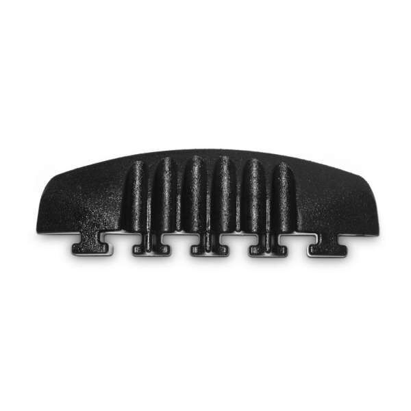 Defender NANO ER M - Endstück male für 85150/85150BLK Kabelbrücke