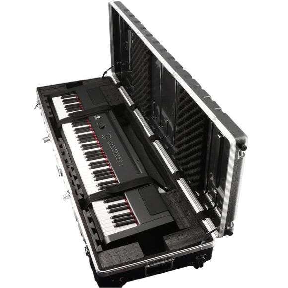Noname KB-88 Keyboard Case, 143x42x15 cm