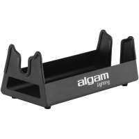 Algam Lighting FMG-Cyclone Ständer