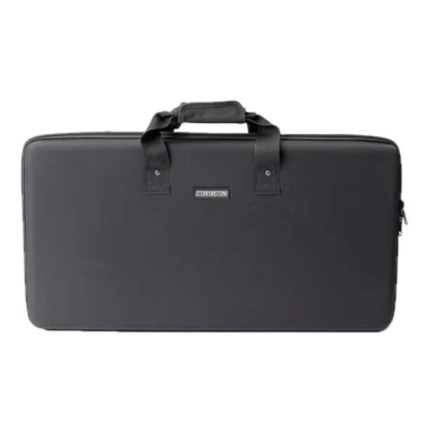 Magma CTRL Case XXL PLUS II - Passend für DDJ-FLX10, DDJ-GRV6, DDJ-FLX6, DDJ-1000, SC Live 2