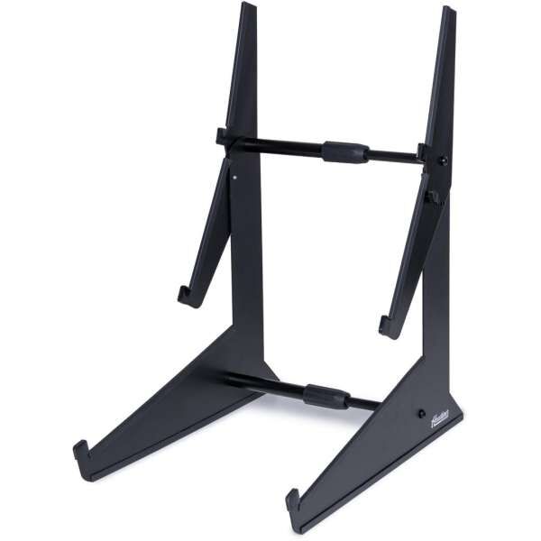 Headliner 3-Tier XL Desktop Production Stand