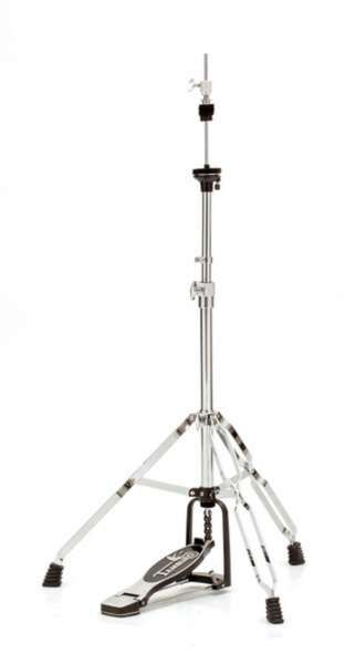 Tamburo TB HH200 Hi-Hat Maschine