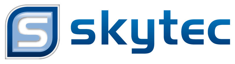 Skytec