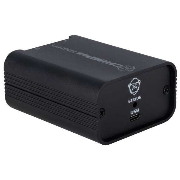 Infinity CHIMP G3 Mighty Dongle 65U