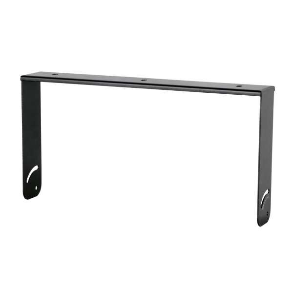 DAP Hanging Bracket für Xi-8 schwarz