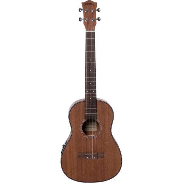 Santana U6 BT Baritone Ukulele