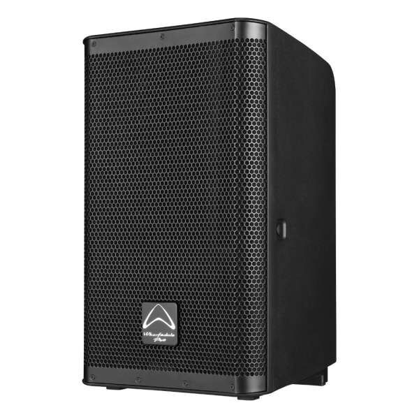 Wharfedale Pro Tourus+ 10