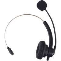 IHOS WIS Intercom Headset