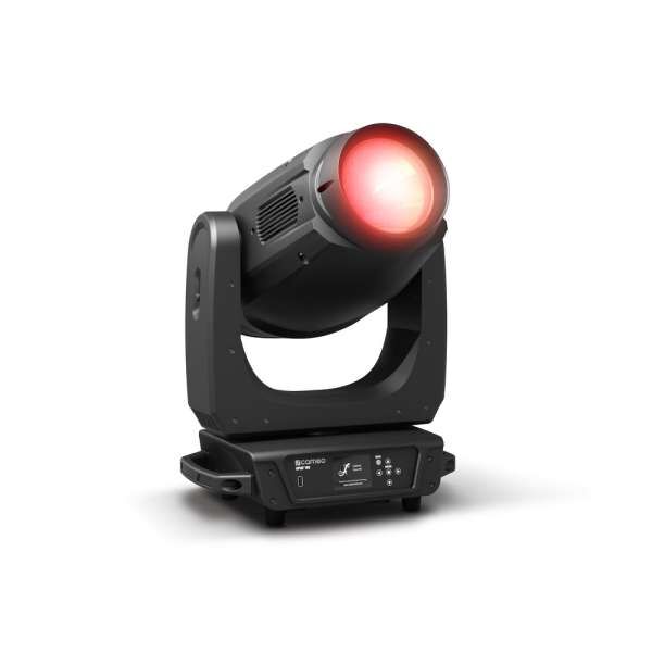 Cameo OPUS® W5 - Wash Moving Head