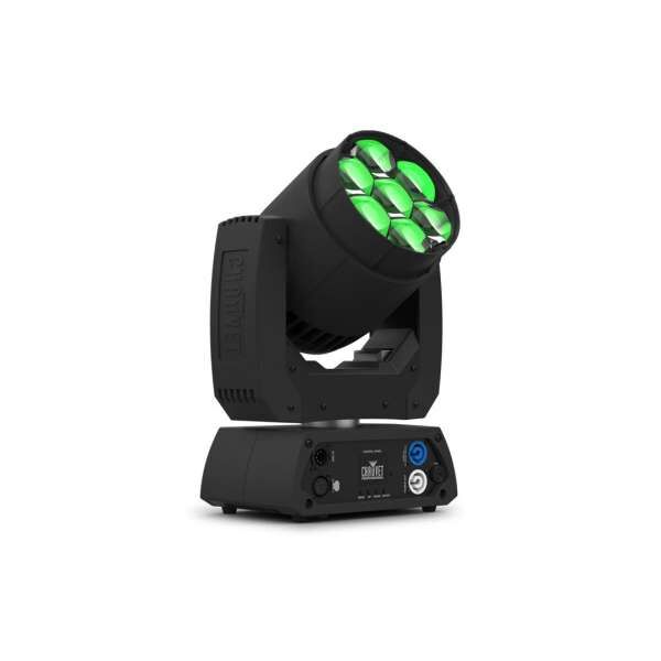 Chauvet Professional Rogue R1 BeamWash