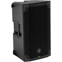 Mackie Thump12v4 aktiver 12" PA-Lautsprecher mit Bluetooth