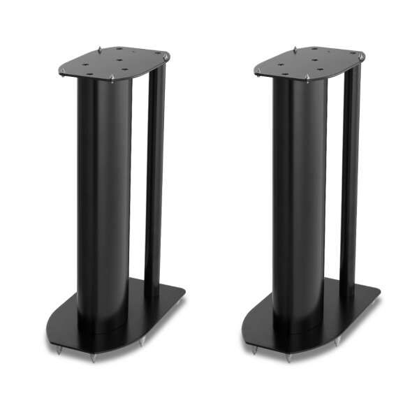 8Audio X-5 HiFi Stands Paar