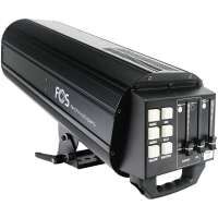 FOS LED Follow Spot 150 Verfolger