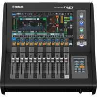 Yamaha DM5C