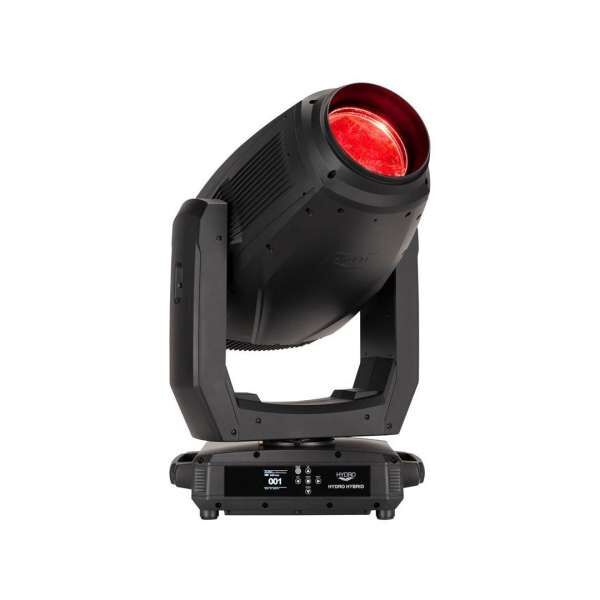 ADJ Hydro Hybrid - IP65 420W Hybrid Moving Head
