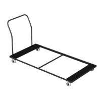 FOS Truss FS-TT Trolley für 15x 2 x 1m Bühnenpodeste