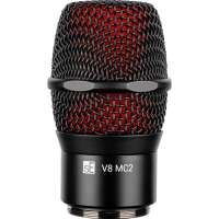sE Electronics V8 MC2 Black