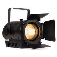 BeamZ Pro BTK050Z-5 Mini Fresnel Zoom 2x 50W LED WW/CW