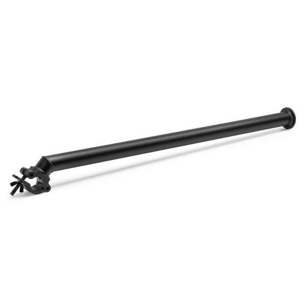 BeamZ Pro AC500 Angled Arm Coupler 50cm